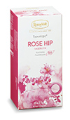 Ronnefeldt Teavelope® ROSE HIP
ロンネフェルト社 ティーベロップ　ローズヒップ