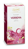 Ronnefeldt Teavelope® VERBENA
ロンネフェルト社 ティーベロップ　ヴァーヴェイン（バーベナ）