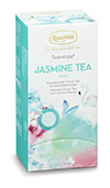 Ronnefeldt Teavelope® JASMINE TEA
ロンネフェルト社 ティーベロップ　ジャスミンティー