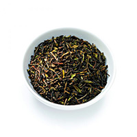 Ronnefeldt SPRING DARJEELING (Darjeeling 1st flush) 
ロンネフェルト社 スプリングダージリン（ダージリンファーストフラッシュ）