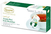 Ronnefeldt LeafCup® ASSAM BARI IRISH BREAKFAST　
ロンネフェルト社 リーフカップ アッサムバリアイリッシュブレックファースト